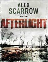 Afterlight - Alex Scarrow.pdf